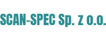 SCAN-SPEC Sp. z o.o.