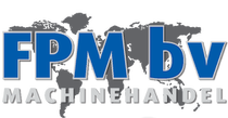FPM B.V. Machinehandel