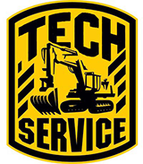 Techservice