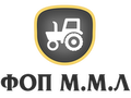 FOP M.M.L