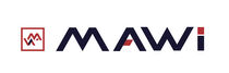 MAWI