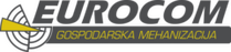 Eurocom Jurij Vide s.p.