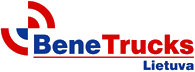 UAB Bene Trucks Lietuva