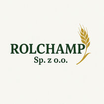 ROLCHAMP Sp. z o.o.
