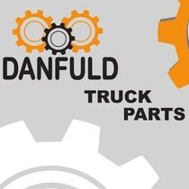 Danfuld