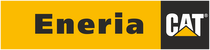 Eneria