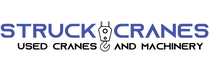 Struck Cranes GmbH