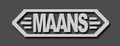 VKO "MAANS"