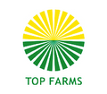 Top Farms Głubczyce