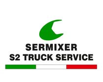 S2 TRUCK SERVICE SRL