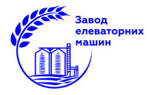 TOV "Zavod elevatornih mashin"