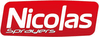 Nicolas