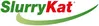 logotipo SlurryKat