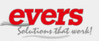 Evers