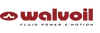 Walvoil