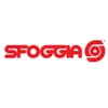 Sfoggia