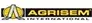 logotipo Agrisem