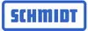 logotipo Schmidt