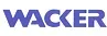 logotipo Wacker