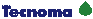 Tecnoma