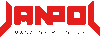 Janpol