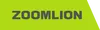 logotipo Zoomlion
