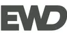 EWD