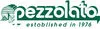 Pezzolato