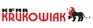 logotipo Krukowiak