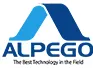 Alpego
