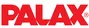 logotipo Palax