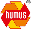 Humus