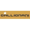 Gallignani