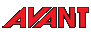 Avant