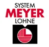 Meyer-Lohne